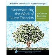 Understanding the Work of Nurse Theorists