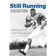 Still Running