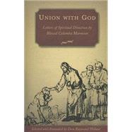 Union With God Letters of Spiritual Direction