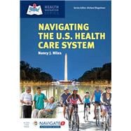 Navigating the U.S. Health Care System