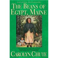 The Beans of Egypt, Maine