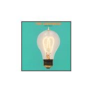 Turning Point Inventions: The Lightbulb