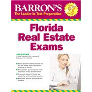 Florida Real Estate Exams
