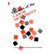 Theories of the Labor Movement