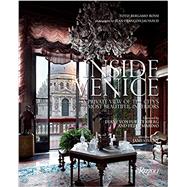 Inside Venice A Private View of the City's Most Beautiful Interiors