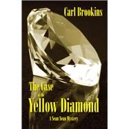 The Case of the Yellow Diamond