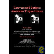 Lawyers & Judges