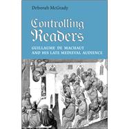 Controlling Readers