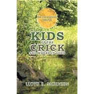 Kids of the Crick