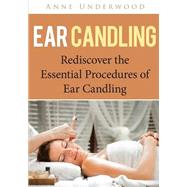 Ear Candling