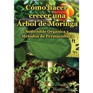¿Cómo Hacer Crecer Un Árbol De Moringa / How To Grow A Moringa Tree