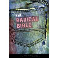 The Radical Bible