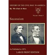 Secession