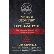 Infernal Geometry and the Left-hand Path