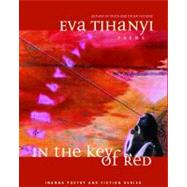 In the Key of Red