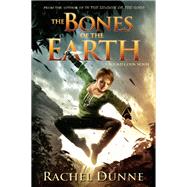 The Bones of the Earth