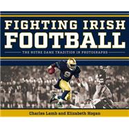 Fighting Irish Football