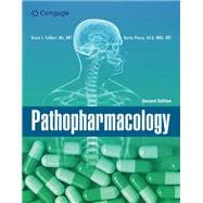 Pathopharmacology