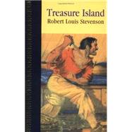 Treasure Island