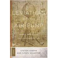 Leviathan and the Air-pump