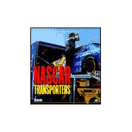 Nascar Transporters