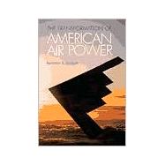 The Transformation of American Air Power