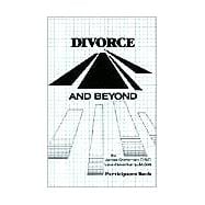 Divorce and Beyond Participants