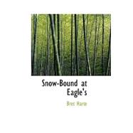 Snow-Bound at Eagle's