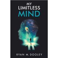 My Limitless Mind