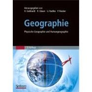 Geographie