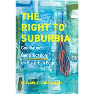 The Right to Suburbia