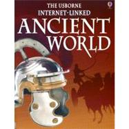 Ancient World