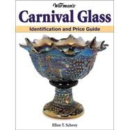 Warman's Carnival Glass