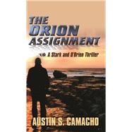 The Orion Assignment