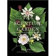 Scentual Garden Exploring the World of Botanical Fragrance