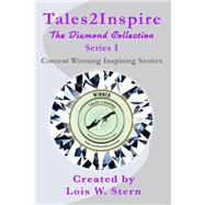 Tales2inspire