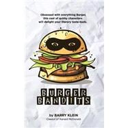 Burger Bandits