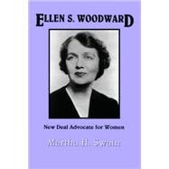 Ellen S. Woodward
