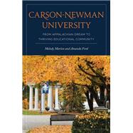 Carson-Newman University