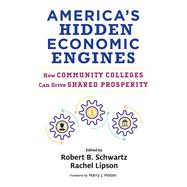 America’s Hidden Economic Engines