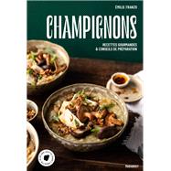 Champignons
