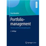 Portfoliomanagement