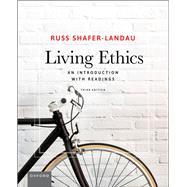 Living Ethics
