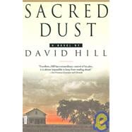 Sacred Dust