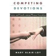 Competing Devotions