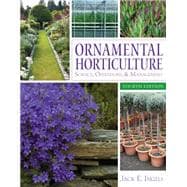 Ornamental Horticulture