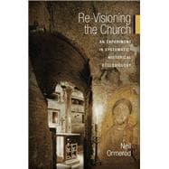 Re-Visioning the Church
