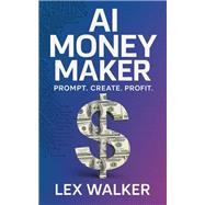 AI Money Maker