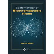 Epidemiology of Electromagnetic Fields