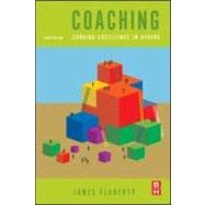 Coaching : Evoking excellence in Others